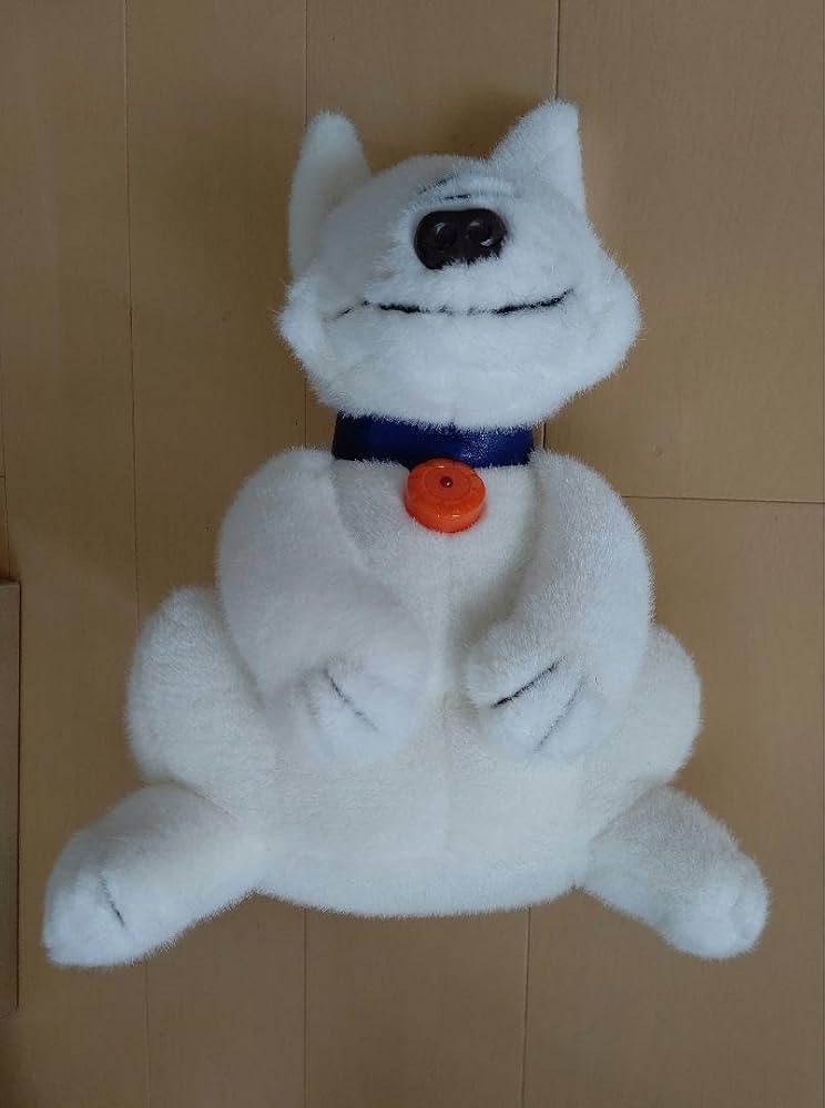 平成犬物語バウ やまびこバウ FANKY DOG BOW Amazon.co.jp: 平成犬物語バウ やまびこバウ FANKY DOG BOW