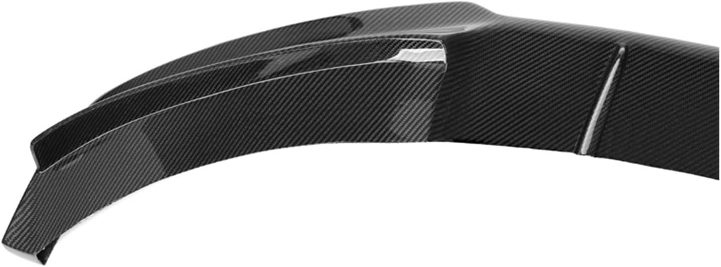 中国美術 唐物 捻紋 七宝 蓋置 書付(K-A823) 中国美術 唐物 捻紋