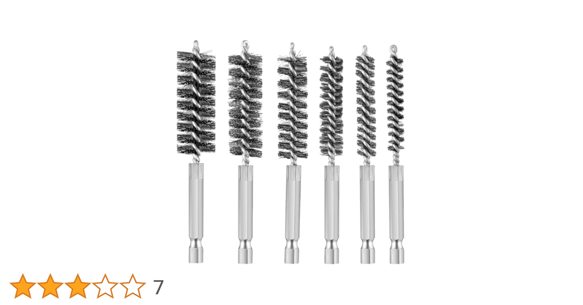 【ノリ】70Φ用真鍮絞り【30-35】 ノリ】70Φ用真鍮絞り【30-35】 9191c5ec25910d59c436a7a10360ee