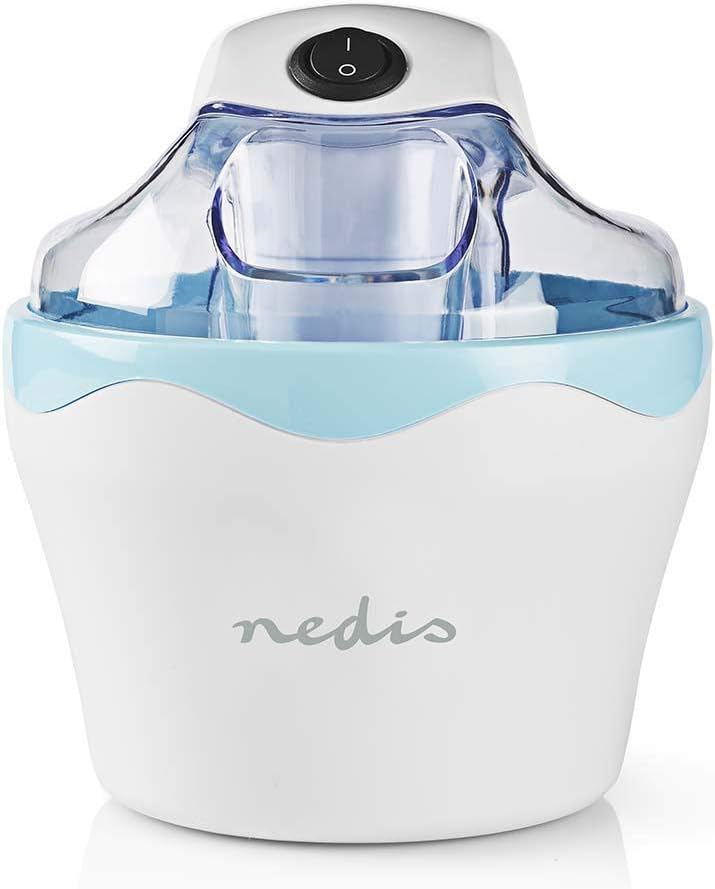 Nedis Ice Maker 0.5 L