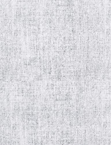 Image of Amazon Brand - Symbol Men Cotton Printed Long Kurta (Regular Fit)