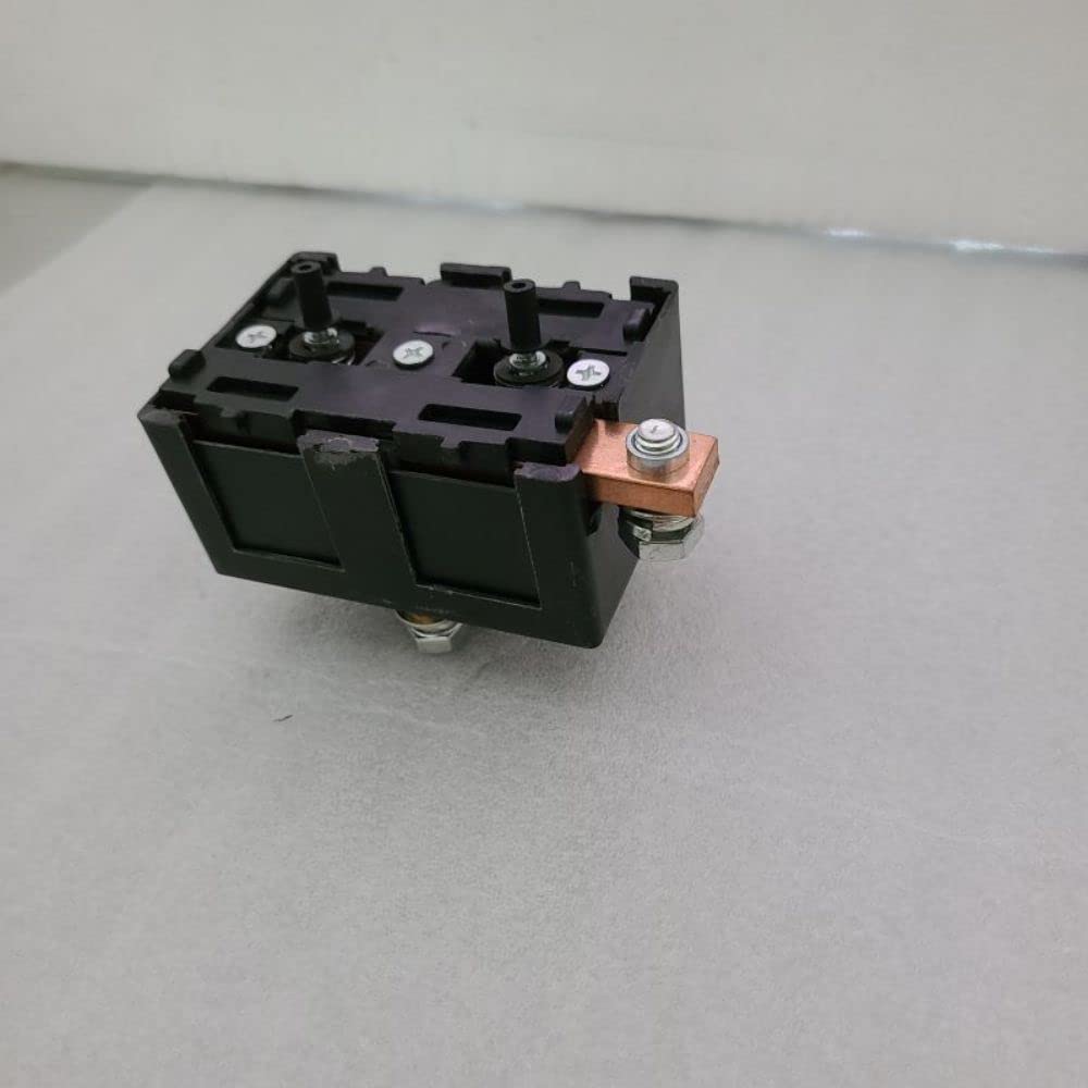 ターニングポイント　ソレノイド solenoid202208_12_600x600_crop