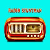 stuntman ignition xbox one  Radio Stuntman