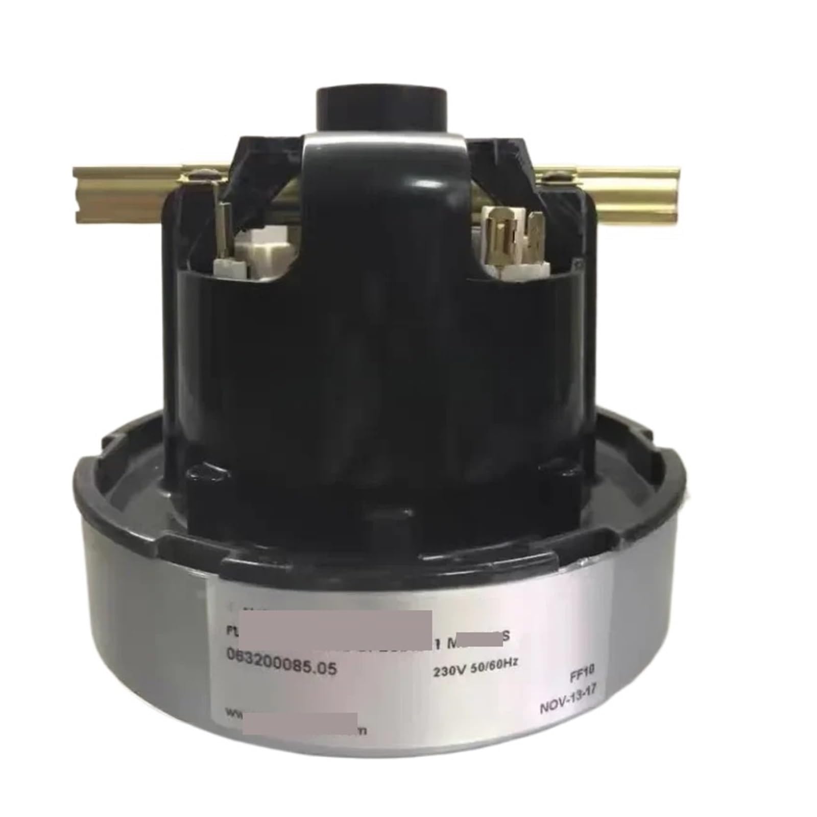 ASZLBYM 1 set of tool bar accessories?Shim?Pin?Clamp?Screw?for the MTJNL1616H16/MWLNL1616H08/MCLNL1616H12 model (MWLCR/L)