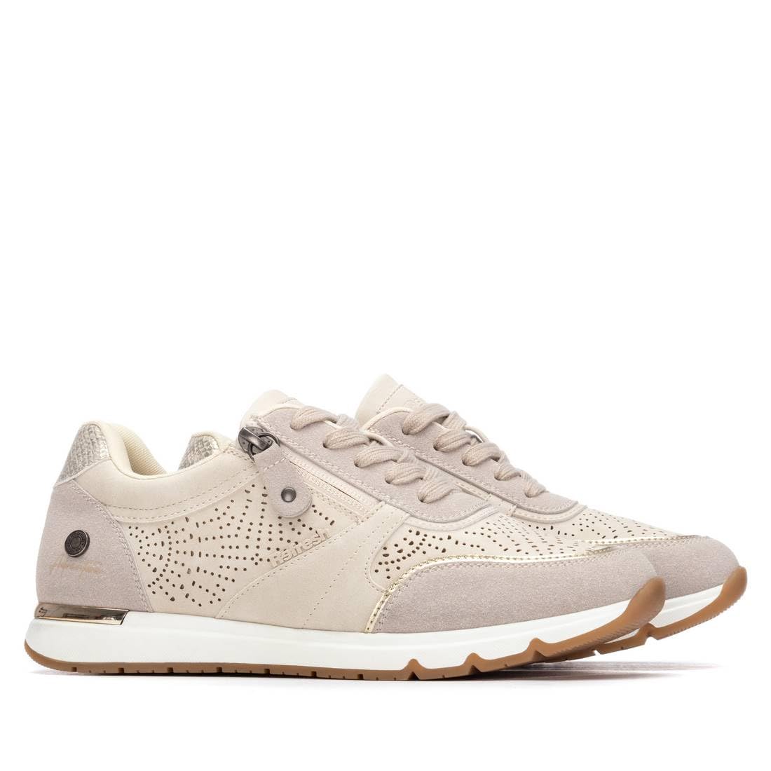 REFRESH - Sneakers Kobiety - Wygodne i wszechstronne obuwie – moda casualowa