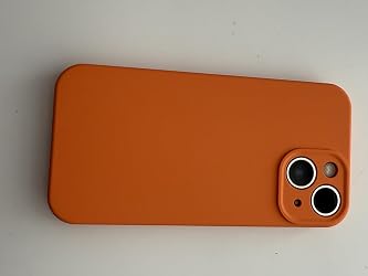 ubuy Puerto Rico