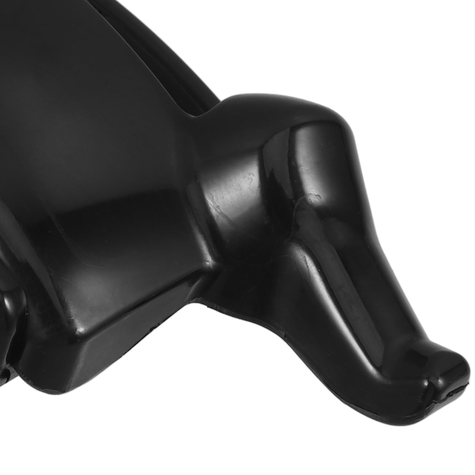 Cabezal Material Pa66 de Montaje para Cambiador de Neumáticos Diámetro de 28mm Herramienta y Confiable para Profesionales y Principiantes