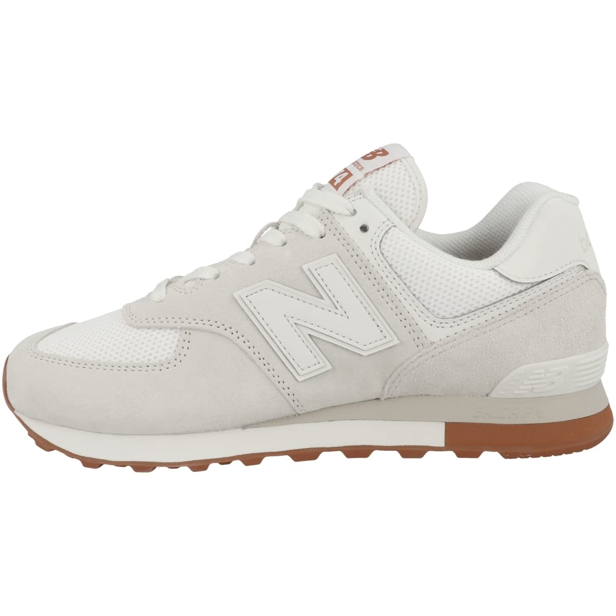 New Balance Ml574ne2, 574 Hombre