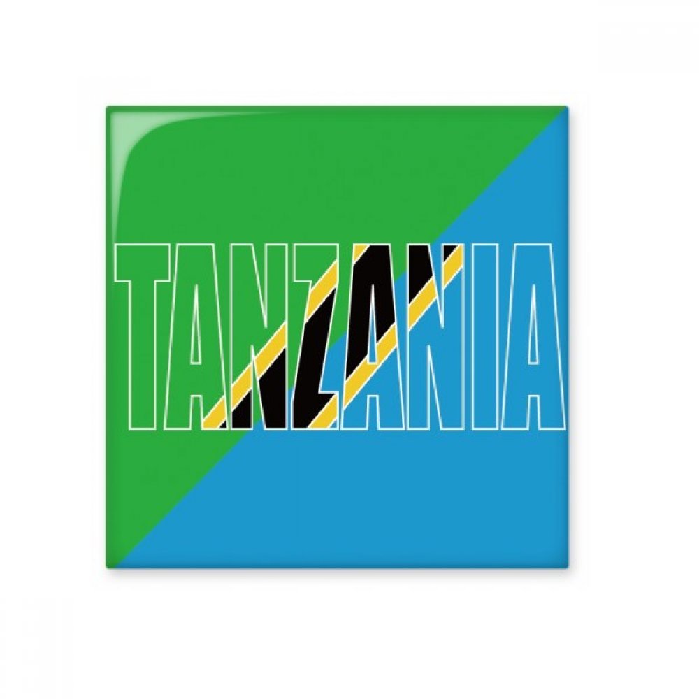 Carrelage Tanzanie en céramique brillante céramique murale cuisine lavable