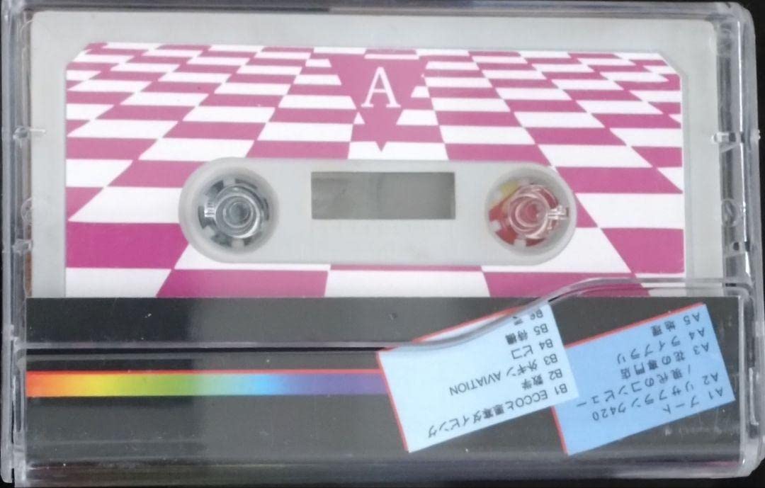 マクロスMACROSS 82-99 /百万マイル離 61TjibrlyQL._AC_UF350,