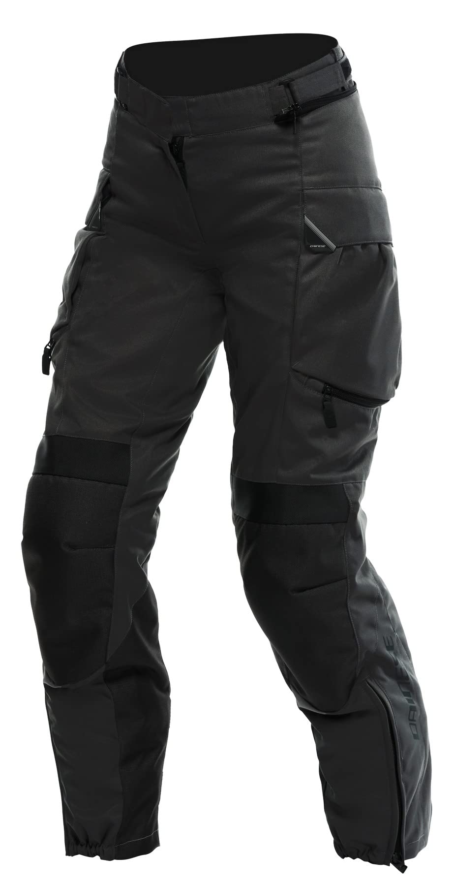 Amazon.com: Dainese 202674592-631-38 DAI Ladakh Pants : Automotive