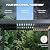 Patio Kingdom 10' x 13' Louvered Pergola Outdoor Aluminum Pergola Kit with Adjustable Roof, All-Weather Metal Gazebo with Drainage System for Patio, Deck, Garden and Backyard Shade, Gray