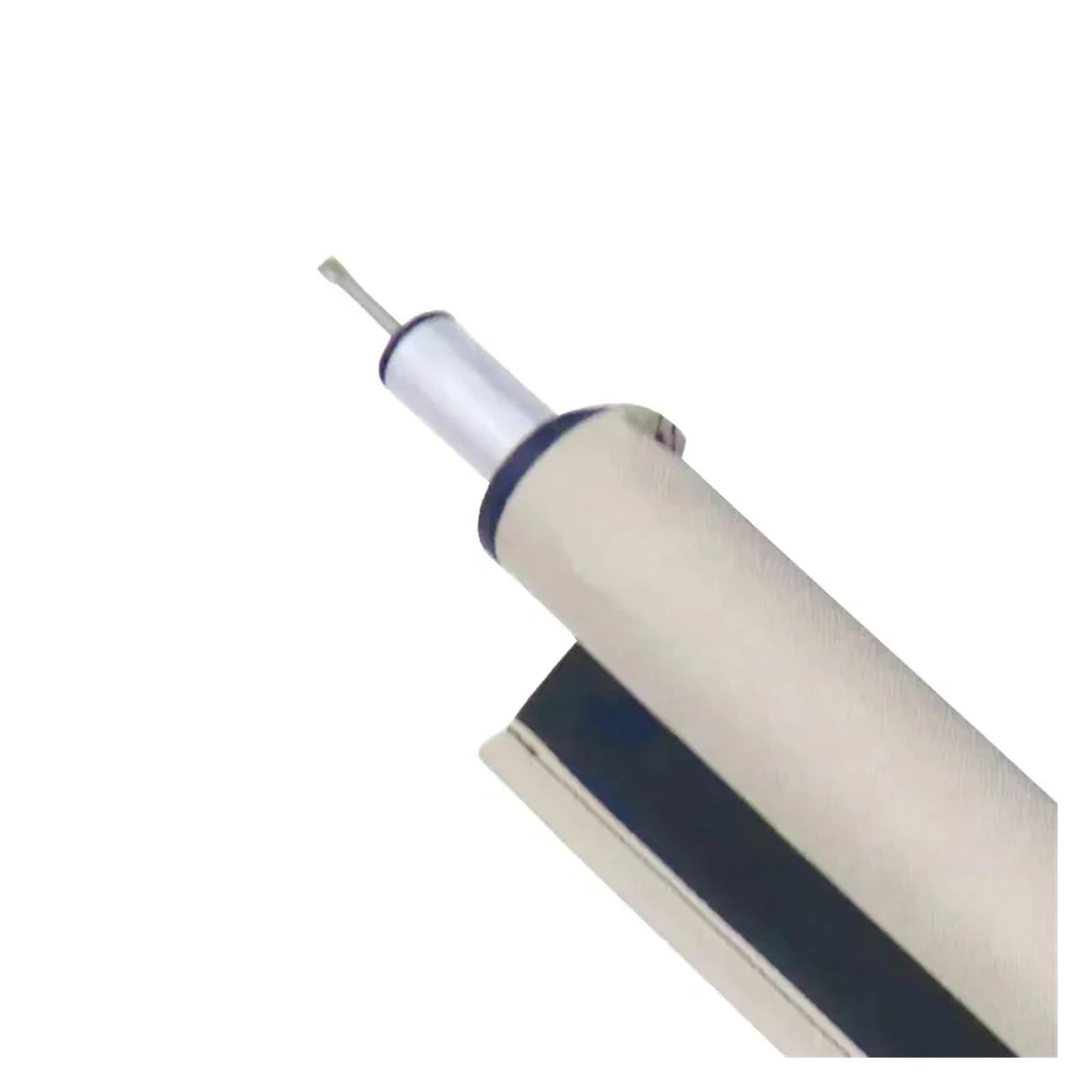 Tendine Parasole Auto Per Jeep Per Grand Per Cherokee 2011 2012 2013 2014 2015 Auto Panorama Tetto Apribile Parasole Tenda Copertura Montaggio 53205897 Oscuranti Parasole(Beige)