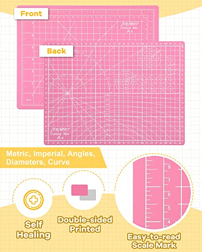 image for Density-upgraded 9