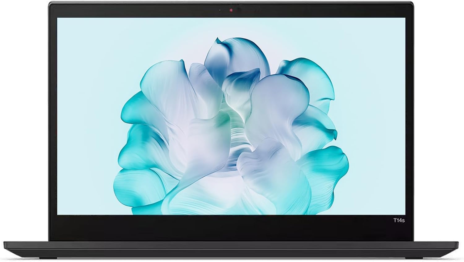 Lenovo ThinkPad T14S Gen 2 Touchscreen Laptop 14-inch FHD, Intel