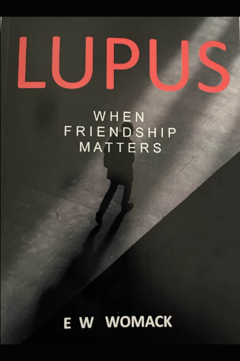 LUPUS: When Friendship Matters