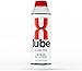 X Lube - lubricante en polvo: soluble en agua, de larga duración y muy económico (classic)