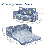 alldomess B0FDQCPV2N lato 3