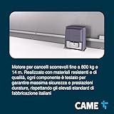 Came B00XNJJCRW lato 4