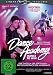 Produktbild Dance Academy - Dance to Win