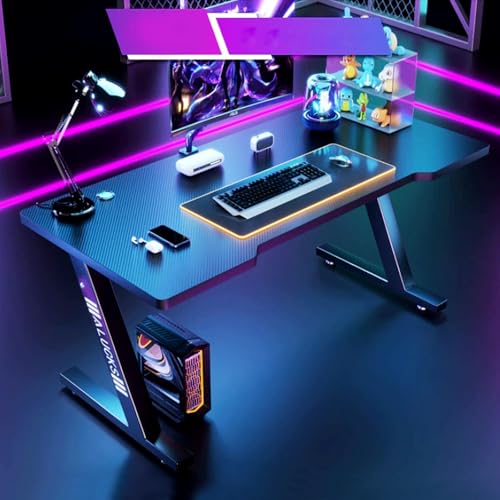 GSSBDM Q[~OfXN p\RfXN P[uǗȒP Yf@ۓV PCfXN Q[fXN Zt[ Ɗ ItBX[Ne[u ^fXNgbv gݗĂȒP Q[~O ω׏d300kg Q[}[(X^[CgubN,