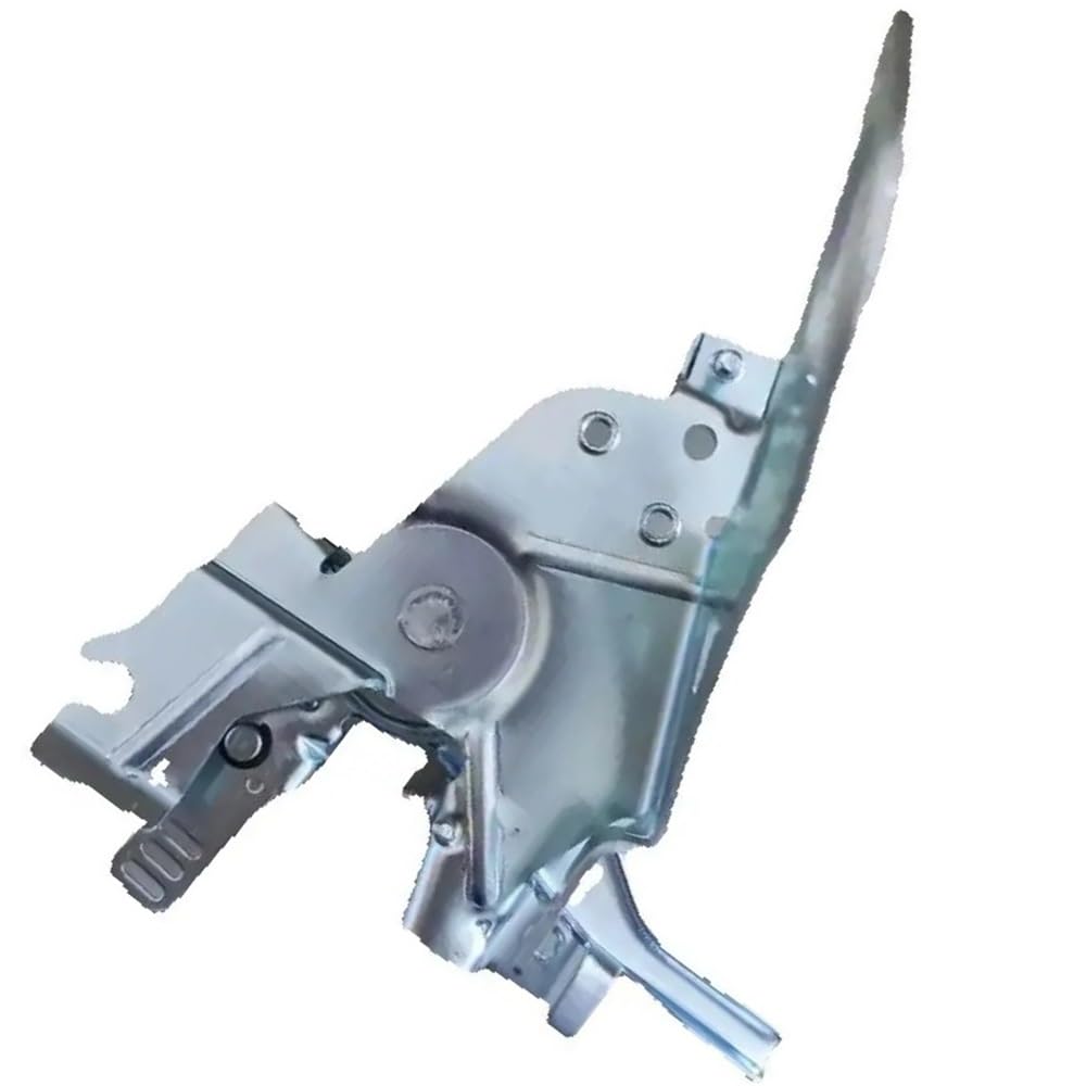 CONTROL ASSEMBLY Fit For EX40 14HP ENGINE PARTS