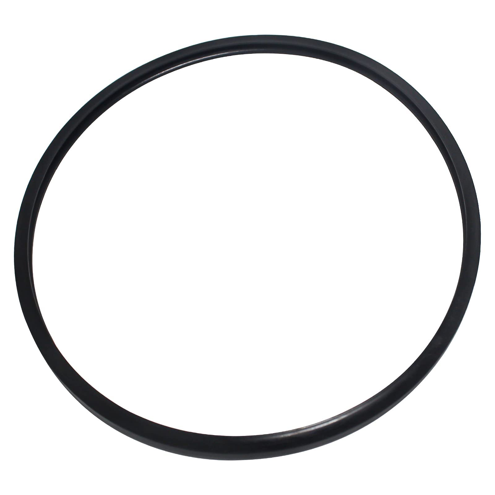 RO6G Replacement Pressure Cooker Gasket Mirro S-9892 4, 6 and 8 Quart Models
