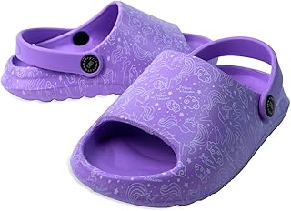 Cubs unisex-child Cubs Open Toe Kids Cubs Open Toe Kids