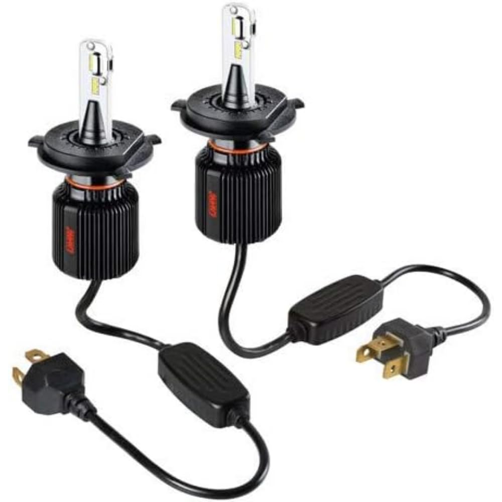 LAMPA 57810 Halo LED Blade Conversion Kit to LED 20 W
