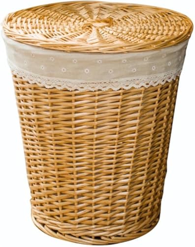 WNRJe Wt h[oXPbg ߗގ[ oXPbg ~^ k i` ʏ oX[ Q rO zc[  CeA [{bNX ߑP[X   [ oXPbg  zCg x[W