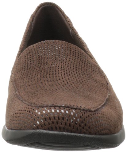 Image of Trotters Women's Jenn Mini Loafer