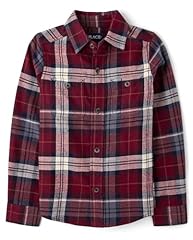 Redwood Plaid