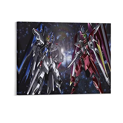 A[gpl lI WIK_ ̘ؐg A[gt[  |X^[ ǃA[g CeA ǃ|X^[ k  ǃA[g | Ǐ  Ǒ EH[A[g ǒ݂ |  rO Vj zt̊i ǂ̊G