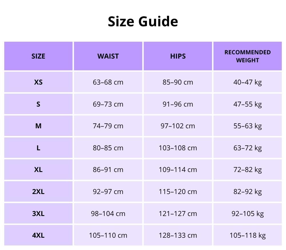 Absorya Care Culotte Anti-fuites, Sous-vêtements Leakproof Underwear, Culottes pour Incontinence Féminine