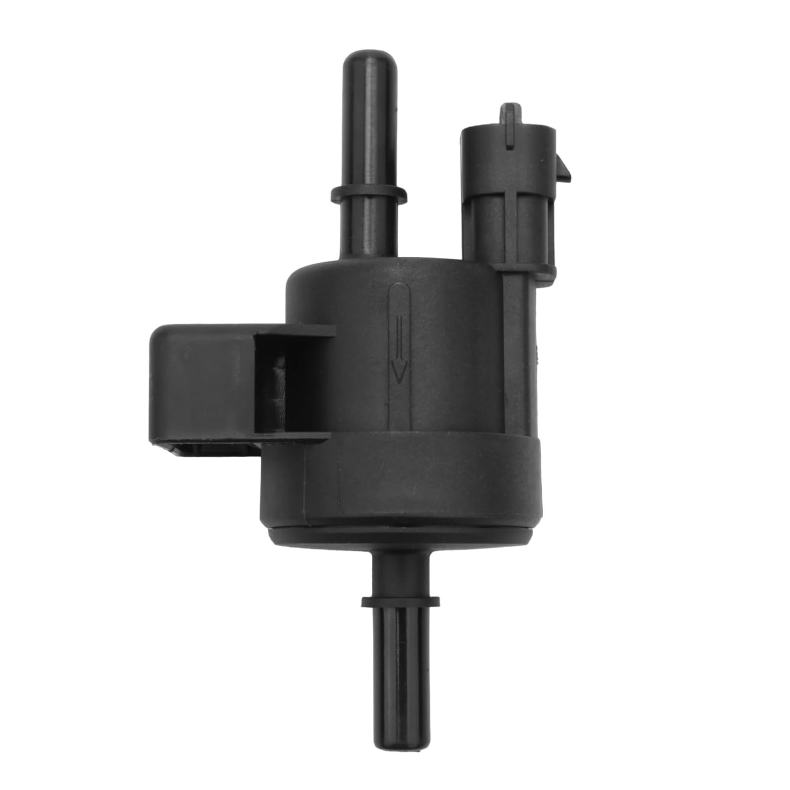 Emission Vapor Canister Purge Valve Solenoid EVAP Control for 1.8L L4 55567453 214-2317
