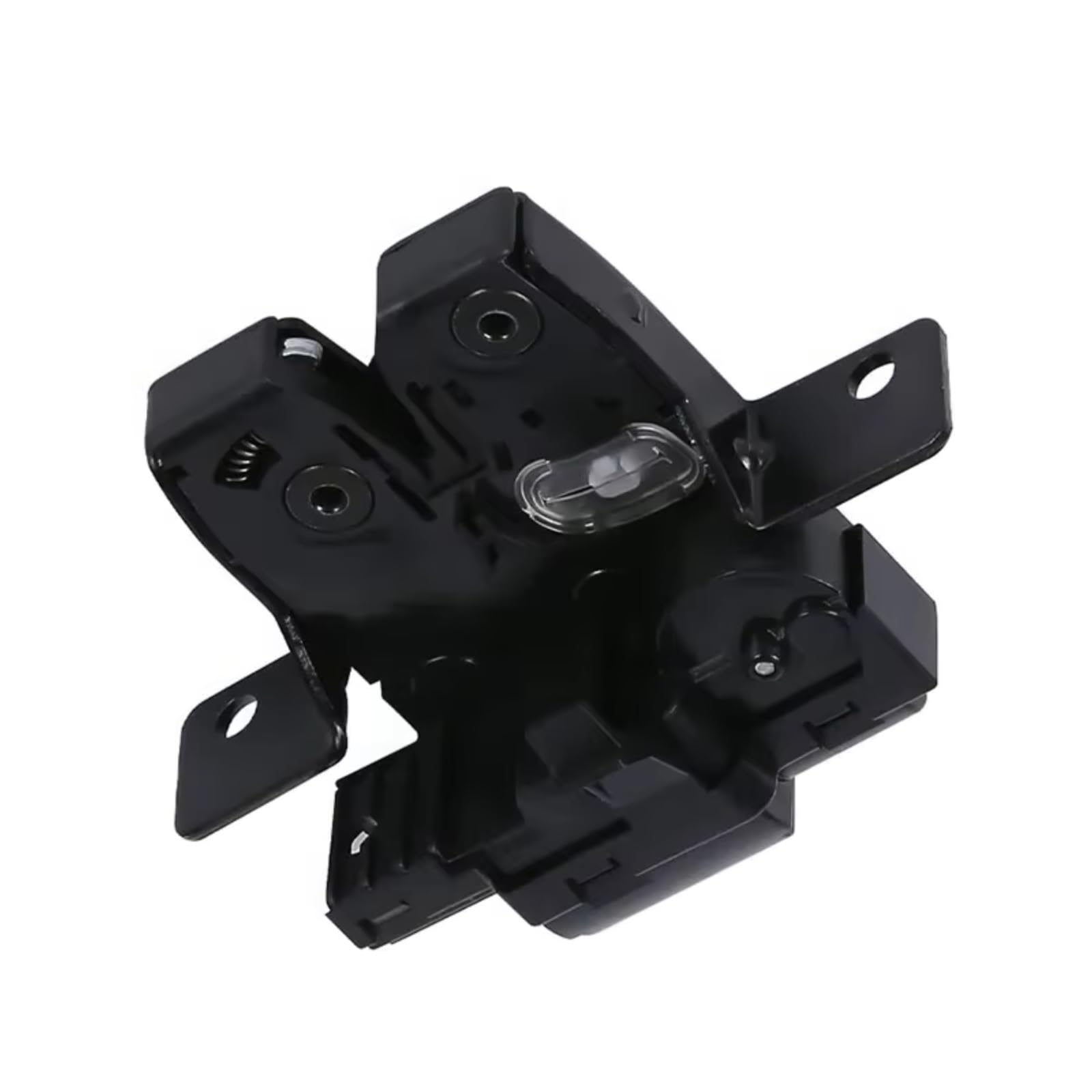 Rear Tailgate Latch Actuator Compatible with Scenic-II for JM0 2003-2018 for Clio-III for BR0 2005-2018 Car Tailgate Boot Latch Lock OEM 8200076240