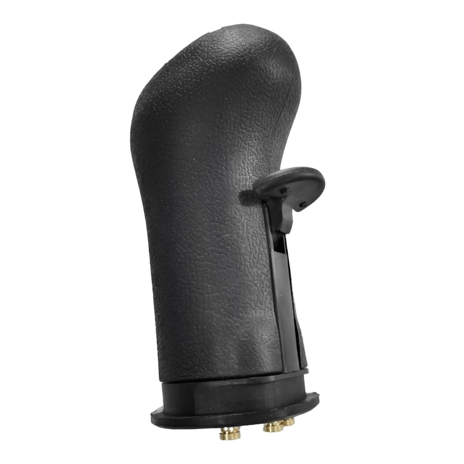 Shifter Car Gear Shift Knob Lever Ball Head For Volvo FH FM FMX 
