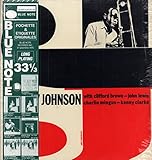 Blue Note