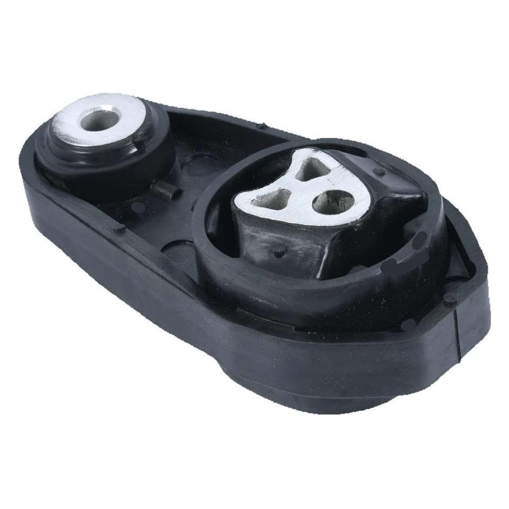 Jnbketmbe Onecolor Transmission Torque Support Gn116p082bc H1bg6p082aa Compatible With Ford Escort Fiesta 2017 2018 2019 2020 2021 1.5L 1.0T At