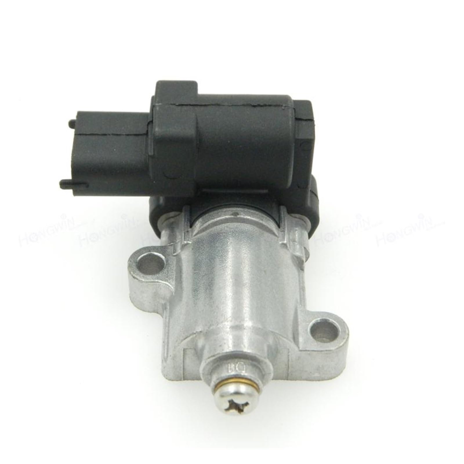 Soupape de ralenti 3515025700 régulateur d'air 9520930002 actuateur injection