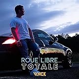 Roue Libre Production