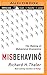 Misbehaving: The Making of Behavioral Economics
