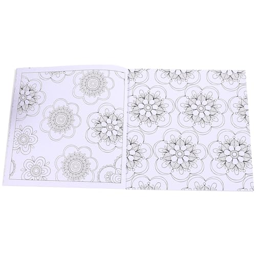 OATIPHO ��l�����h��G �F���M�G�{ �������G�{ ���ʉ撠 �����I�t�B�X�y���ފG��W �O���t�B�e�B�ė��p�\�ȃN���t�g�L�b�g