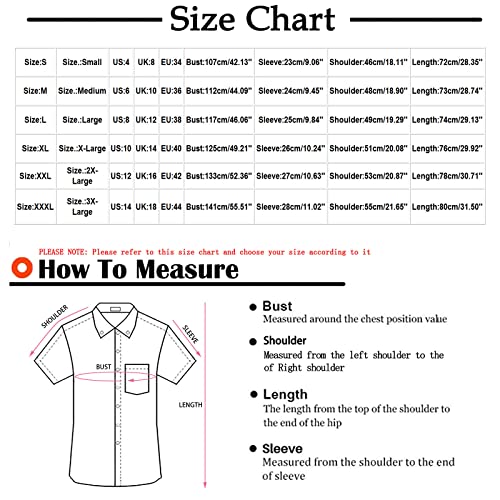 Imossad Independence Day Shirts For Men Turndown Neck Button Closure Short Sleeve T Shirt American Flag 3D Graphic Print Tees #TOP2