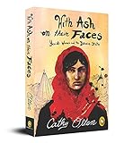  With Ash on Their Faces: Yezidi Women and the Islamic State