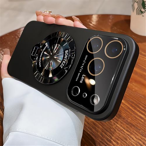 �y�c�a�v�x�o�x�ziPhone 17 �A�C�t�H��17 �p �P�[�X MagSafe�Ή� ��^�E�B���h�E �J���������Y�S�ʕی� ���h�~ �A�C�z��17 PC �J�o�[ �܂肽���ݎ� �X�^���h�@�\ �c�����Ή� �����ق�17 �A�C�t�H��17 �g�уJ�o�[ �ϏՌ� �y�� ��
