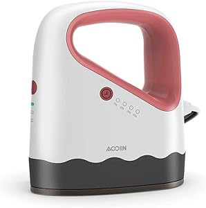 Pressa a trasferimento termico thumbnail classifica