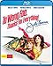 To Wong Foo Thanks For Everything, Julie Newmar [Blu-ray]