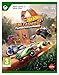 Price comparison product image Hot Wheels Unleashed 2 - Turbocharged (Xbox One and Series X)