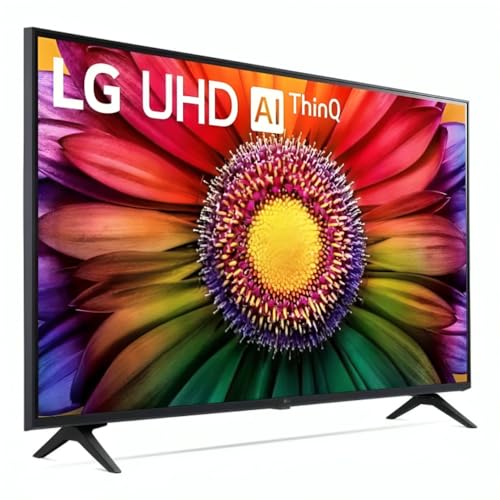 Pantallas, Home Entertainment Imagen adicional